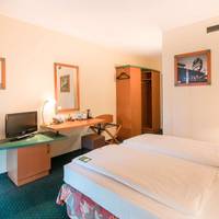 Comfort Double or Twin Room