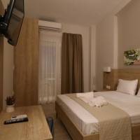 Maisonette