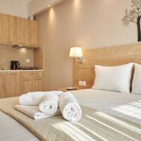 Maisonette