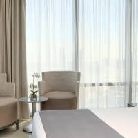 TFC Horizon Suite