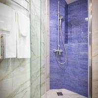 Small Single Room