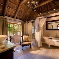Garden Suite