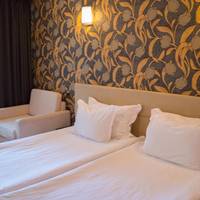 Standard Double Room (2 Adults)