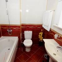 Suite (2 Adults)
