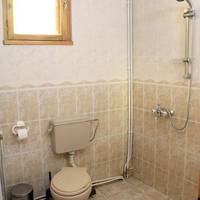 Luxury Quadruple Room