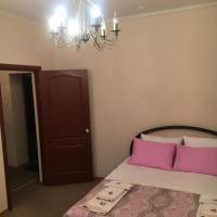 Double or Twin Room with Private Bathroom