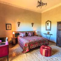 Room Havre