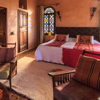 Room Fassia