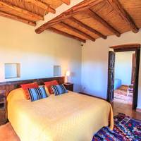 One-Bedroom Bungalow (Adults Only)