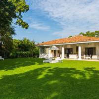 Kurumba House 