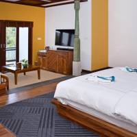 Suite Room Double