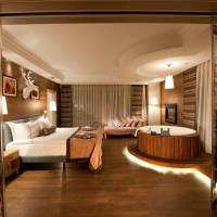 Grand Suite