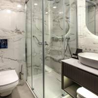 Budget Double or Twin Room