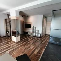 Superior Studio