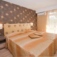 Room #17702412