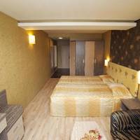 Room #17702413