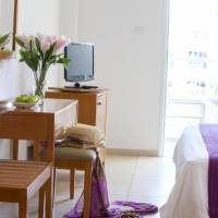 Room #23606742