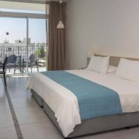 Room #23606744