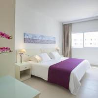 Room #23606745