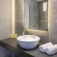 Room #23606746