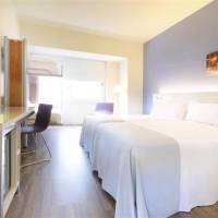 Room #9172029