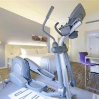 Room #9172030