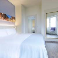 Room #9172031