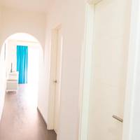 Deluxe Double or Twin Room with Balcony