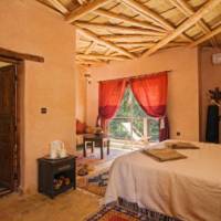 Superior Double or Twin Room with Garden View