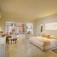 Suite with Private Pool