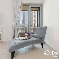 Elegant Two-Bedroom Apartment in the heart of Downtown