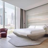 Aura Room