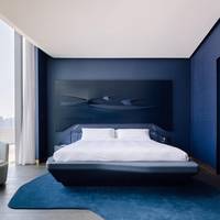 Vibe Room