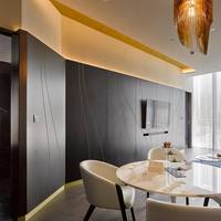 Passion Suite with Private Check-in