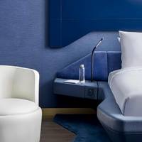 Chic Suite Lifestyle Package 