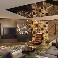 Signature Loft