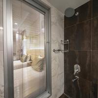 Bottom Standard  Double or Twin Room
