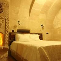 Twin Room with Shower