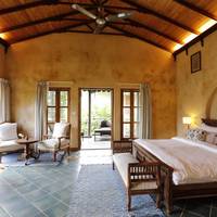 01 Bedroom Villa(Stay 2 nights & above, Enjoy a bucket of Pint Beer once per stay)