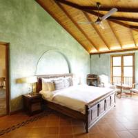 Two Bedroom Villa(Stay 2 nights & above, Enjoy a bucket of Pint Beer once per stay)