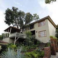 Two Bedroom Pool Villa(Book and enjoy a bucket of Pint Beer, Floating Breakfast, Airport Pickup & Butler Service)