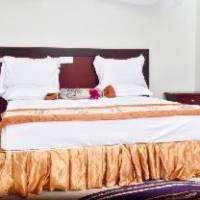 Room #392501705