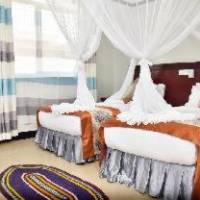 Room #392501706