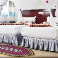 Room #392501707