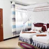 Room #392501708