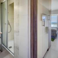 Special Offer - Premium Double Room with Balcony - Sea Side - Relax Pinija