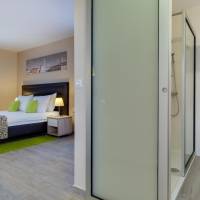 Special Offer - Premium Double Room with Balcony - Relax Pinija