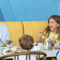 Staycation Package - Family Room with Private Beach Club Access, 20% off Food & Beverage, Laundry, Early Check-in (11 am) Late Check-out (3 pm)