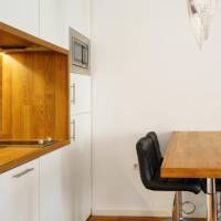 Room #118077307