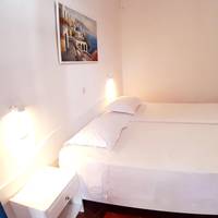 Superior Suite with Sea View